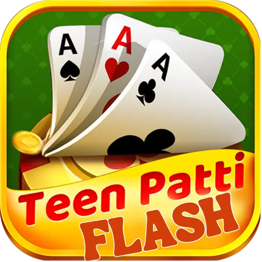 teen patti bajar game download