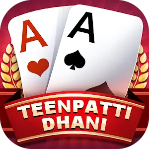 yolo teen patti download