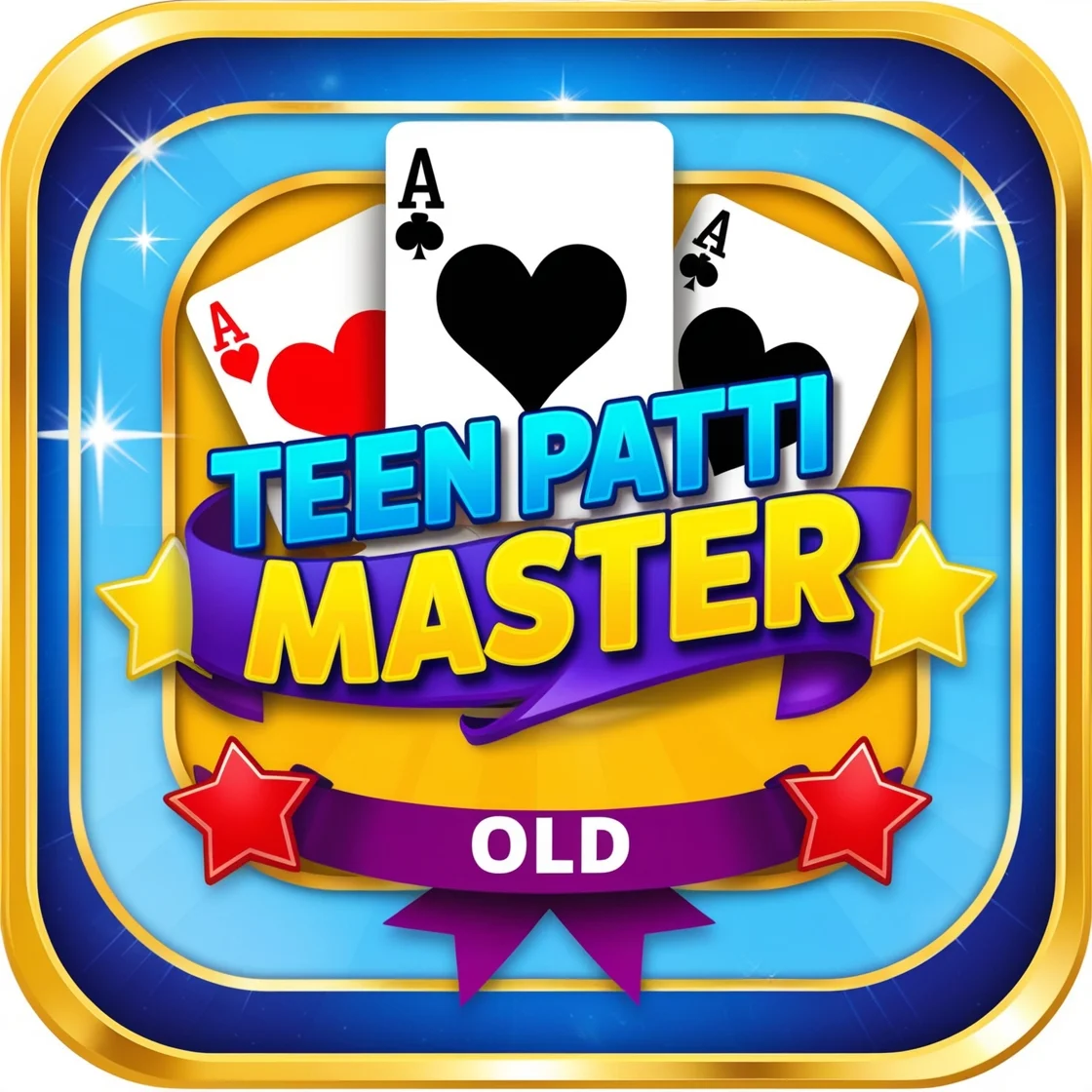 teen patti tornade download