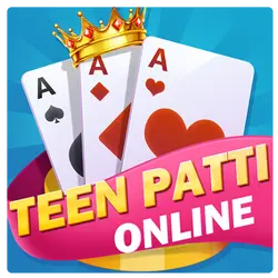 teen patti yes 500 bonus download