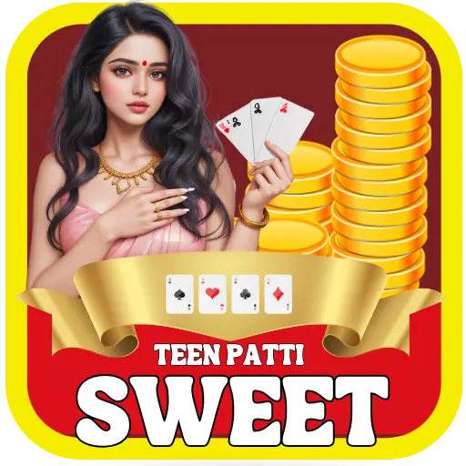 teen patti real cash game withdrawal download