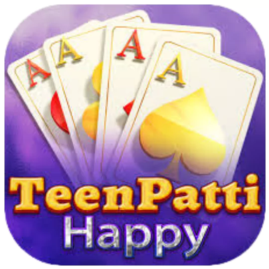 teen patti game earning download