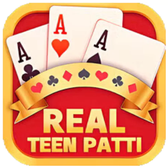 teen patti go 2023 download