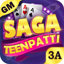 teen patti cas download