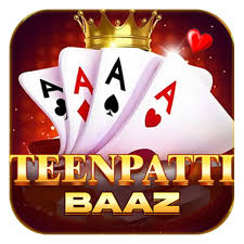 teen patti tees download