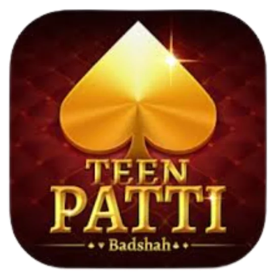 real game teen patti online download