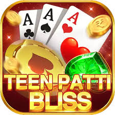 teen patti bonus app list download
