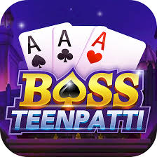 teen patti party invite download