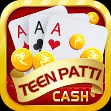 teen patti 50 bonus apk download