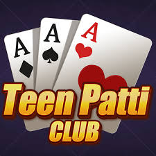 teen patti master mod apk download