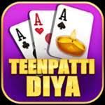 teen patti free wali download