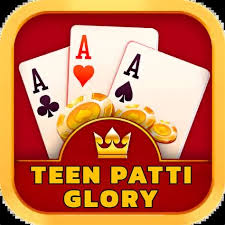 winzo teen patti download