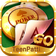 how to hack teen patti gold game download