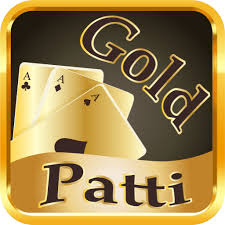 teen patti gold crack version download