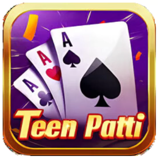 teen patti gold pro download