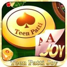 teen patti wink app download