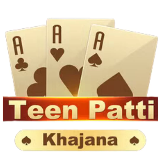 rules of teen patti game download