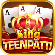 teen patti master red apk download