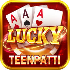 teen patti 3poker download download