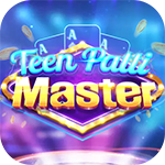 octro teen patti online hack download