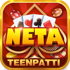 teen patti master trick app download