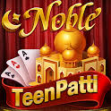 teen patti rafer earn download