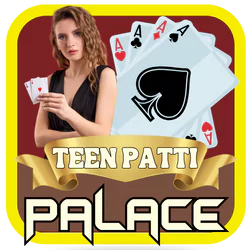 teen patti unlimited download