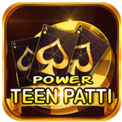 new teen patti app today download