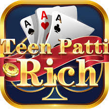 teen patti aur chit download