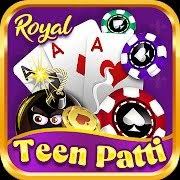teen patti gold by chips download