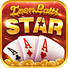 svip 3 patti apk latest version download