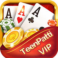 teen patti baccarat download