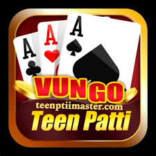 teen patti game 100 download