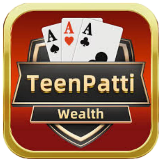 teen patti win3 download