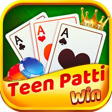 teen patti we368in download