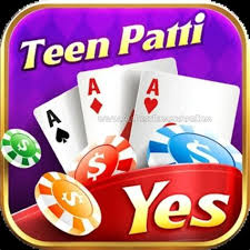 teen patti esat download