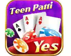 teen patti for pc download
