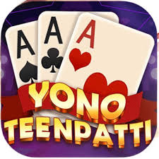 teen patti customer care number justdial download
